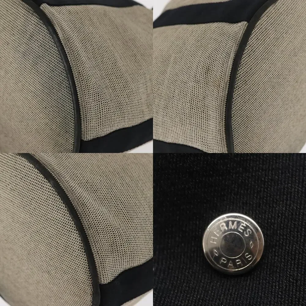 Hermes Birkin Handbag - Picture 6 of 7